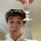 Gleb