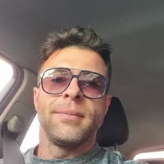 Eduardo V Junior