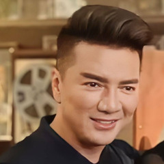 Lễ Dung