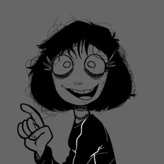 InSayNayTayMusic1000-2000