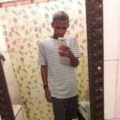 Wallace Oliveira