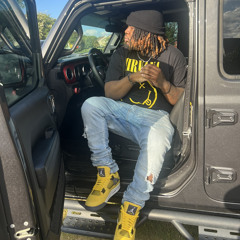 BigKayso