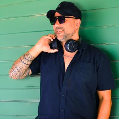 Federico Riva