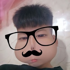 Phuocc Khangg