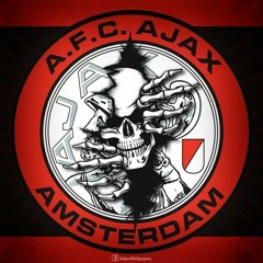 Jeroen Jacobs