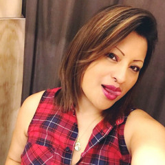 Valeria