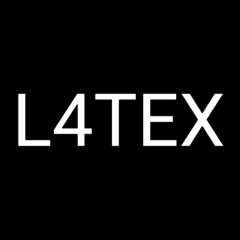 L4TEX