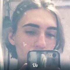 south india flowers lovers