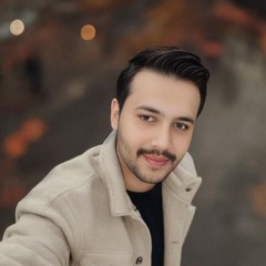 Hassan Ijaz