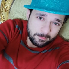 Gamal Fadel