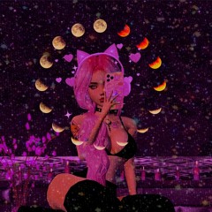 🥀𝓩𝓮𝓹𝓱𝔂𝓻🥀