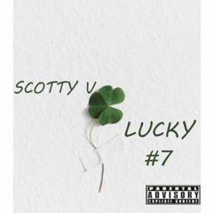 Scotty V