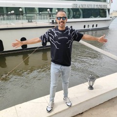 Ashraf Ahmed