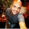 Vagner De Henriques