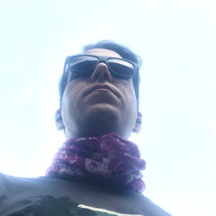 Erfan Rahmani