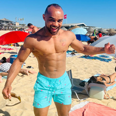 Herr Gomes