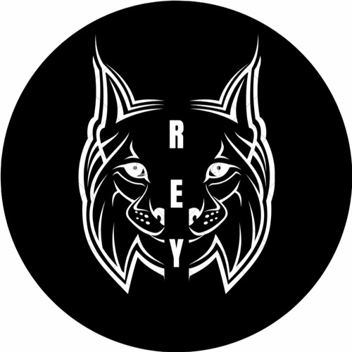 Rey Lynx’s avatar