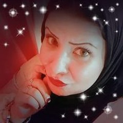 Samah Tarek