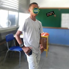 Yuri da vinte