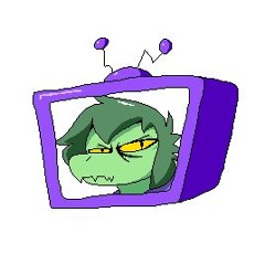 Sukurania