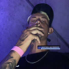 tremdo577🚩