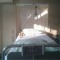 asylum