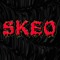 Skeo