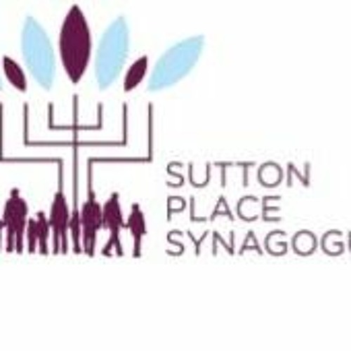 Stream Sutton Place Synagogue music Listen to songs, albums