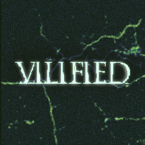 Vilified’s avatar