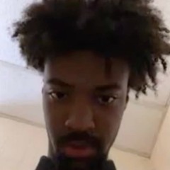 1oneamhater
