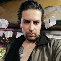 Emad Karimi