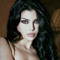 maryam