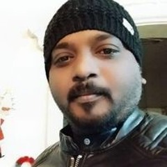 Dj _Poshh143