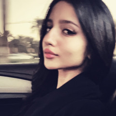 ITSalwaysamnah
