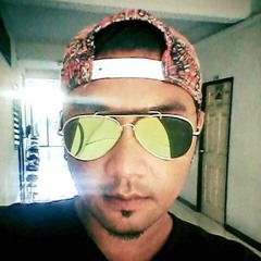 jeerasak petchraksa