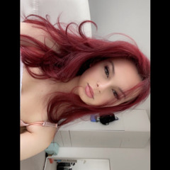 ____