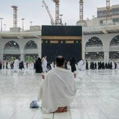 امين الجوهرى