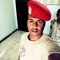 Ahmed Alsyed