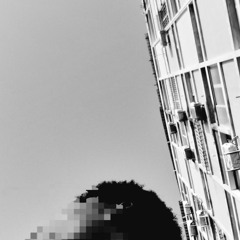 Antoniel
