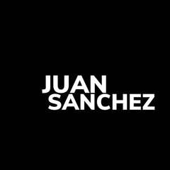 Juan Sanchez👶🏽