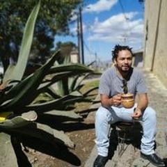 Luis Alonso Gutierrez