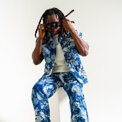 DJ krazytouch