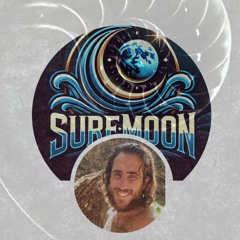 SurfMoon | ריפוי-סהר