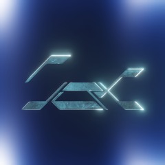 Sot-C