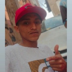 Gui_33$