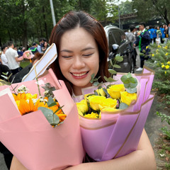 Thuu An