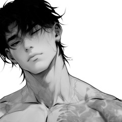 ran b