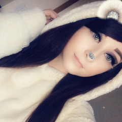 boobearlana