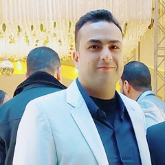 عصام جوانا