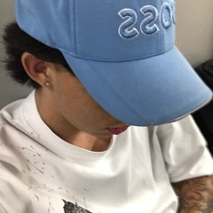 Juan  Mazo